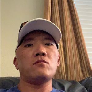 Meet your Posher, Danny